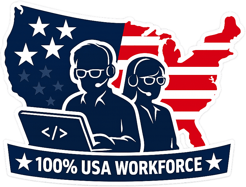 usa-based-zoho-consultants
