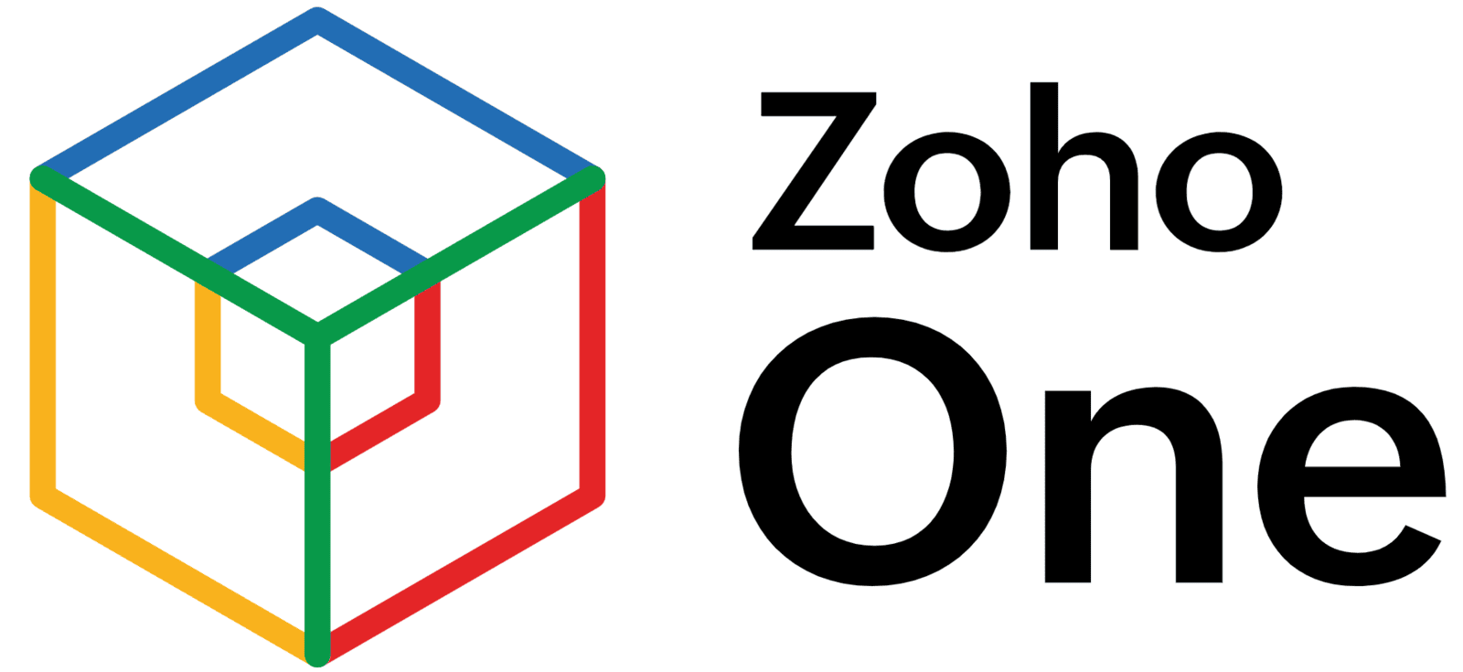 Why is Zoho One Better than Odoo for Small Businesses?